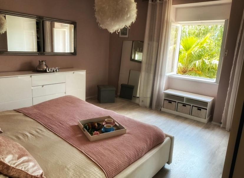 Zogar Apartment ماتولي المظهر الخارجي الصورة