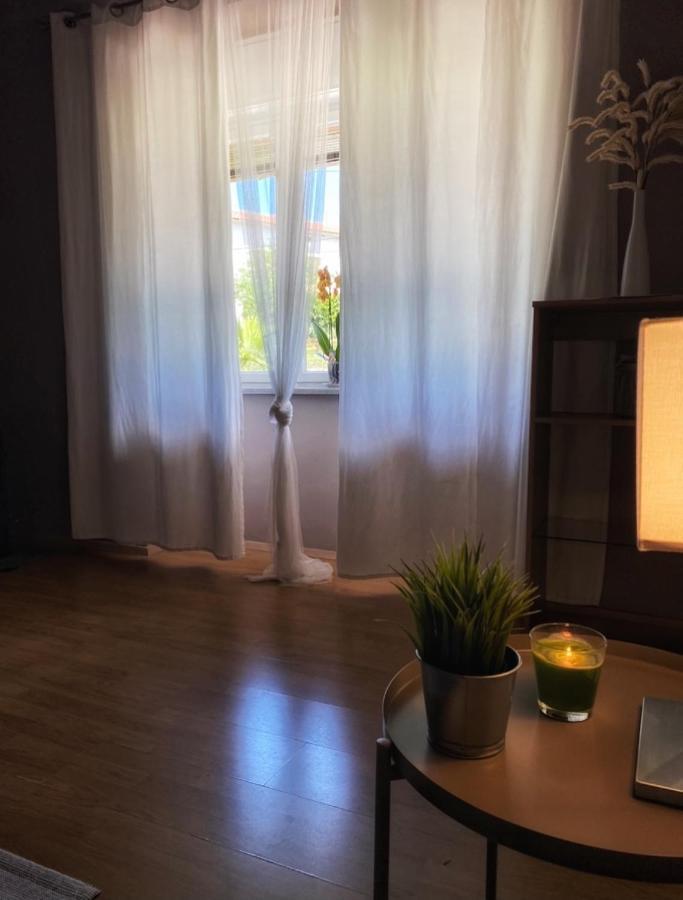 Zogar Apartment ماتولي المظهر الخارجي الصورة