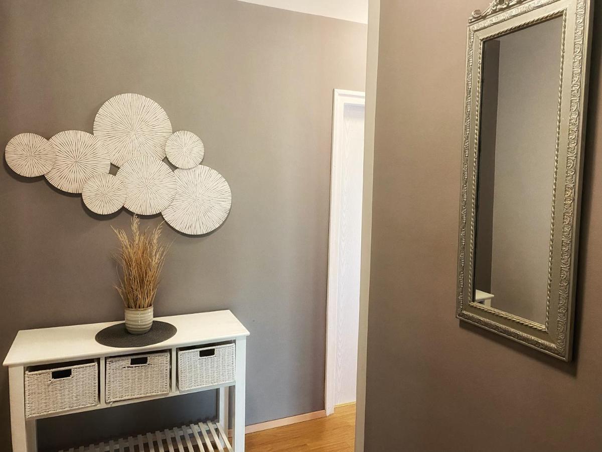 Zogar Apartment ماتولي المظهر الخارجي الصورة