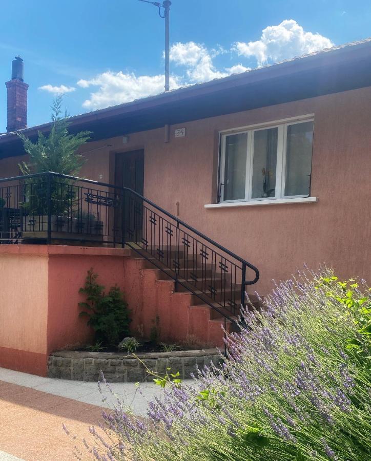 Zogar Apartment ماتولي المظهر الخارجي الصورة
