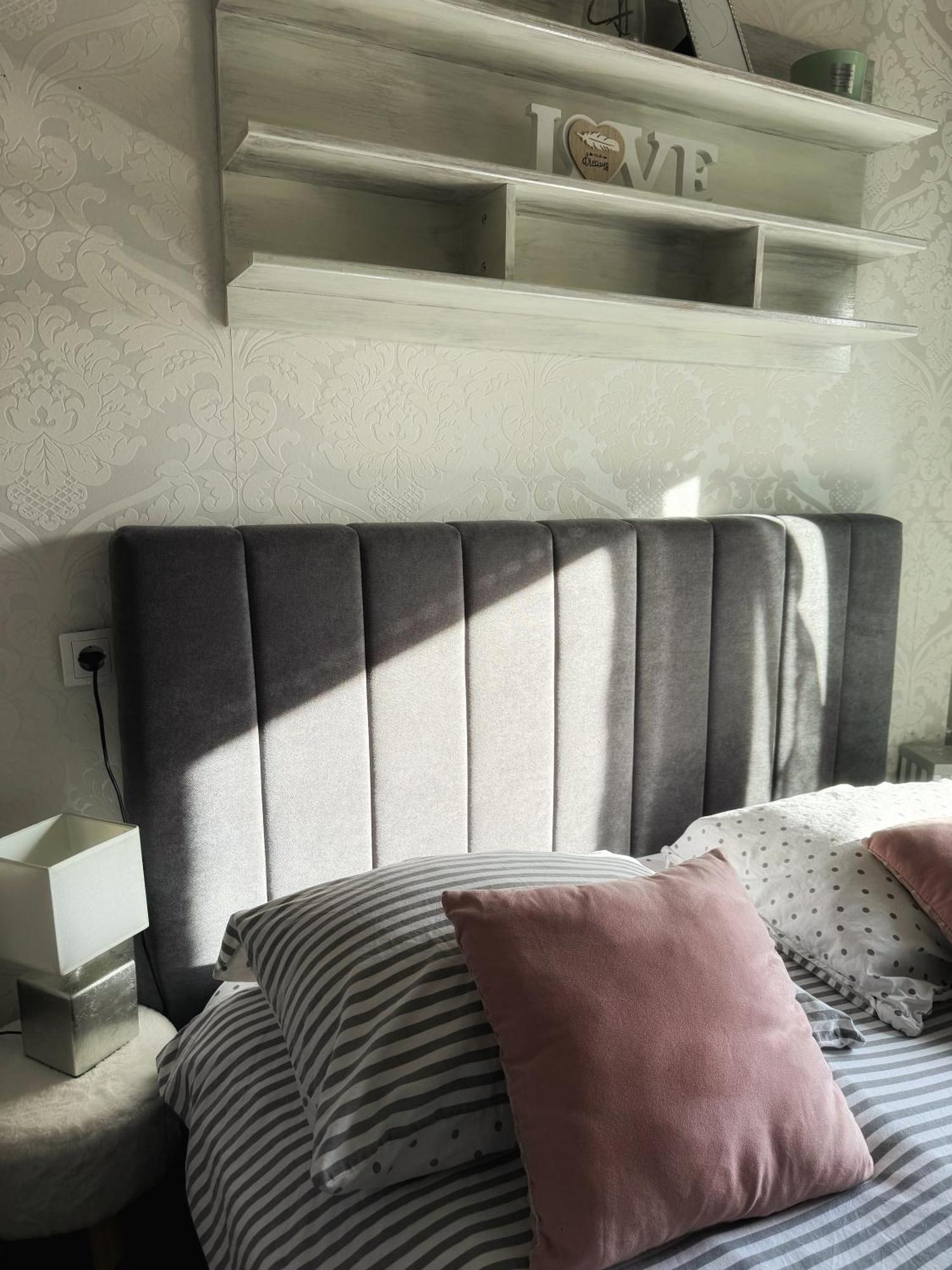 Zogar Apartment ماتولي المظهر الخارجي الصورة