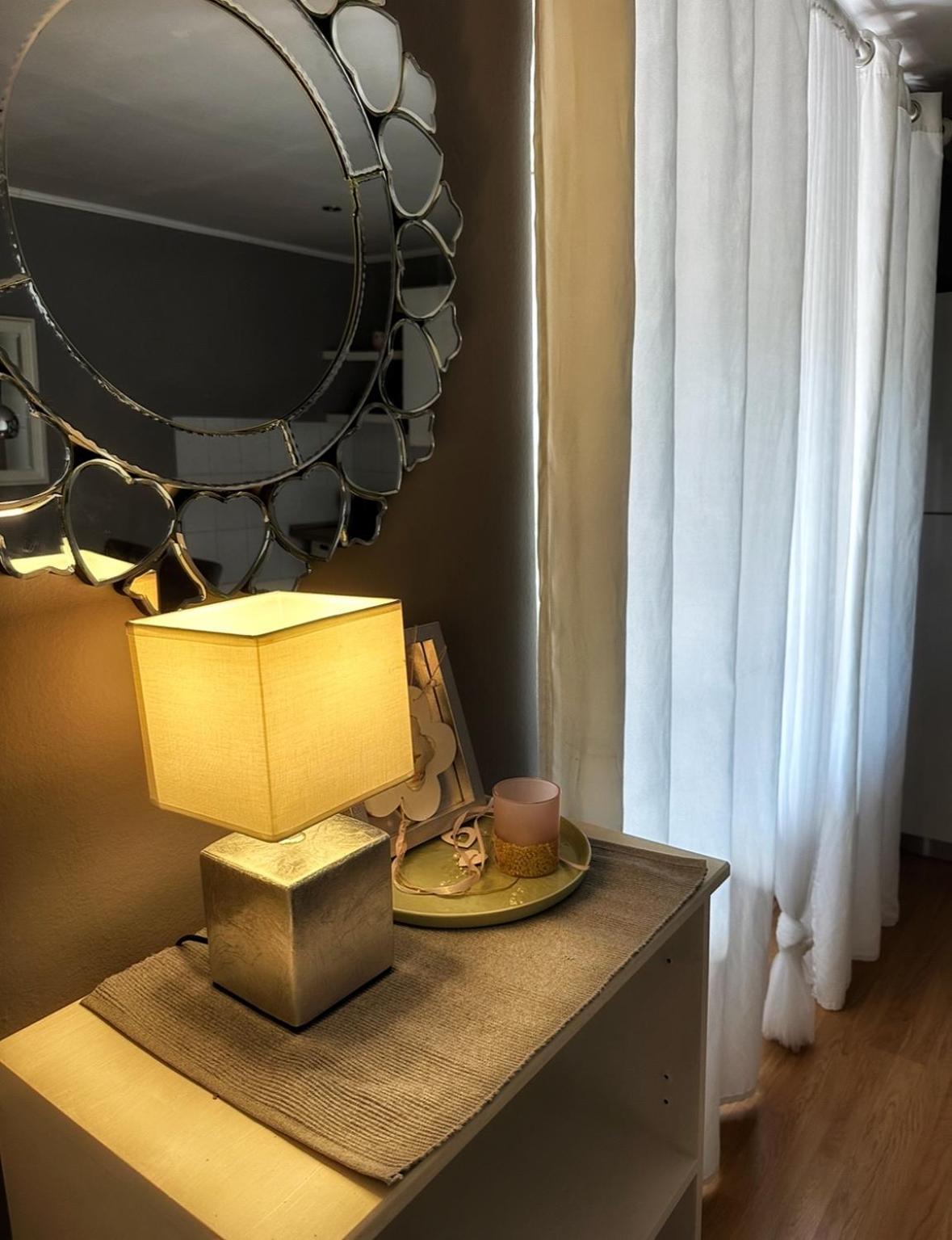 Zogar Apartment ماتولي المظهر الخارجي الصورة